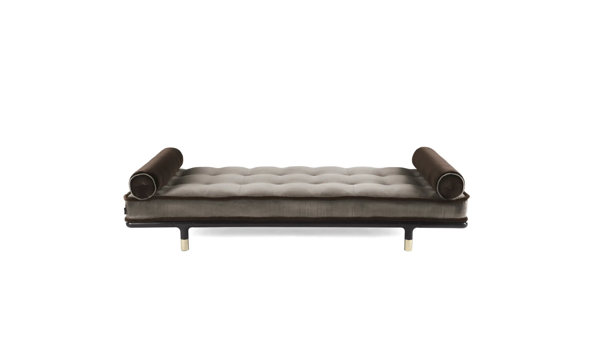woodstock chaise (1)