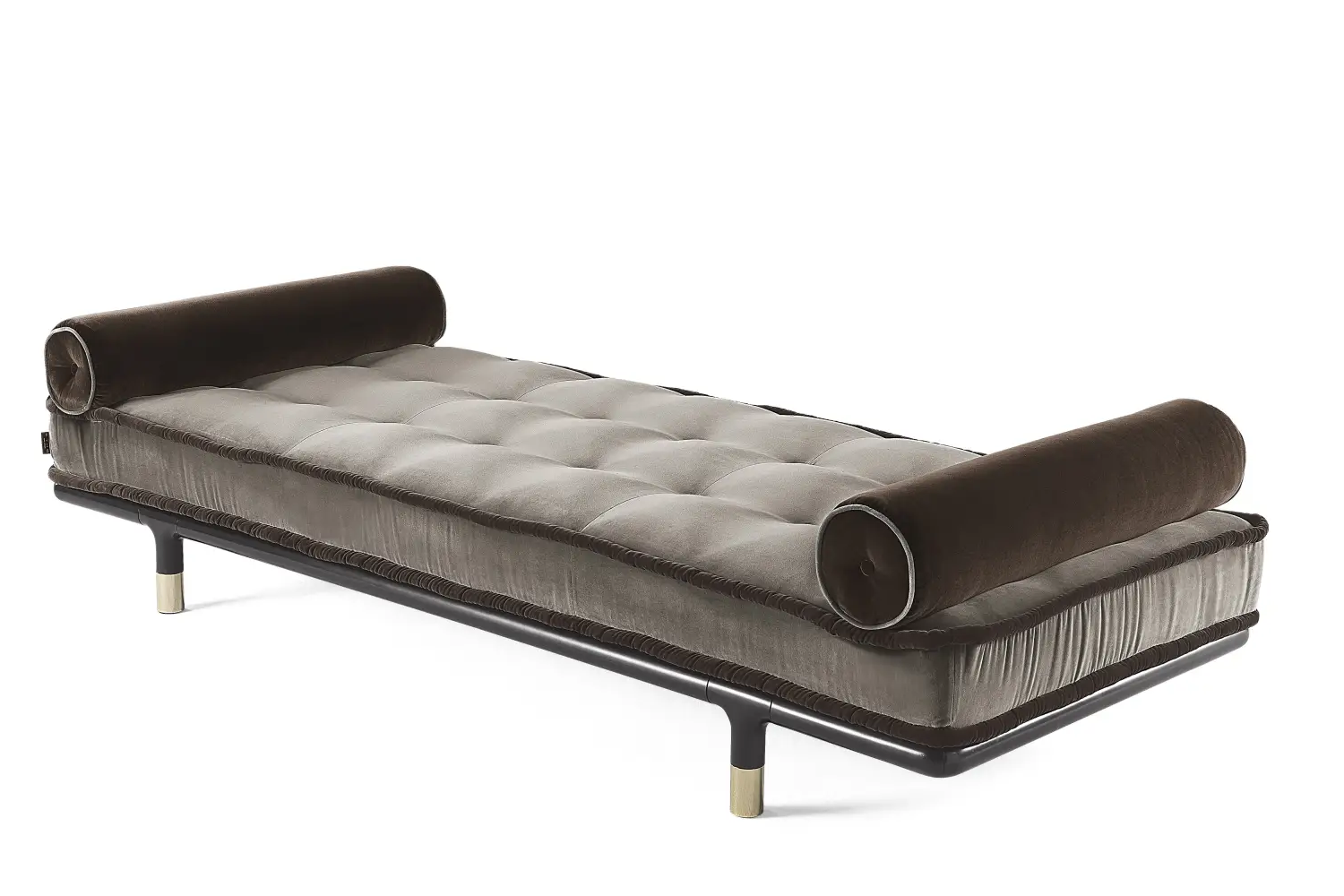 woodstock chaise (2)