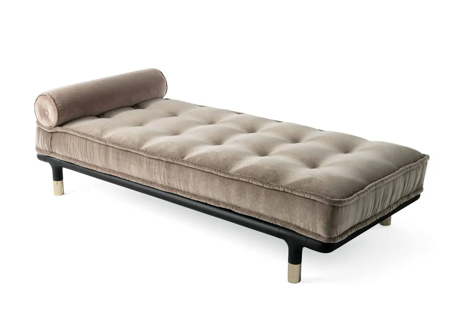 woodstock chaise (3)