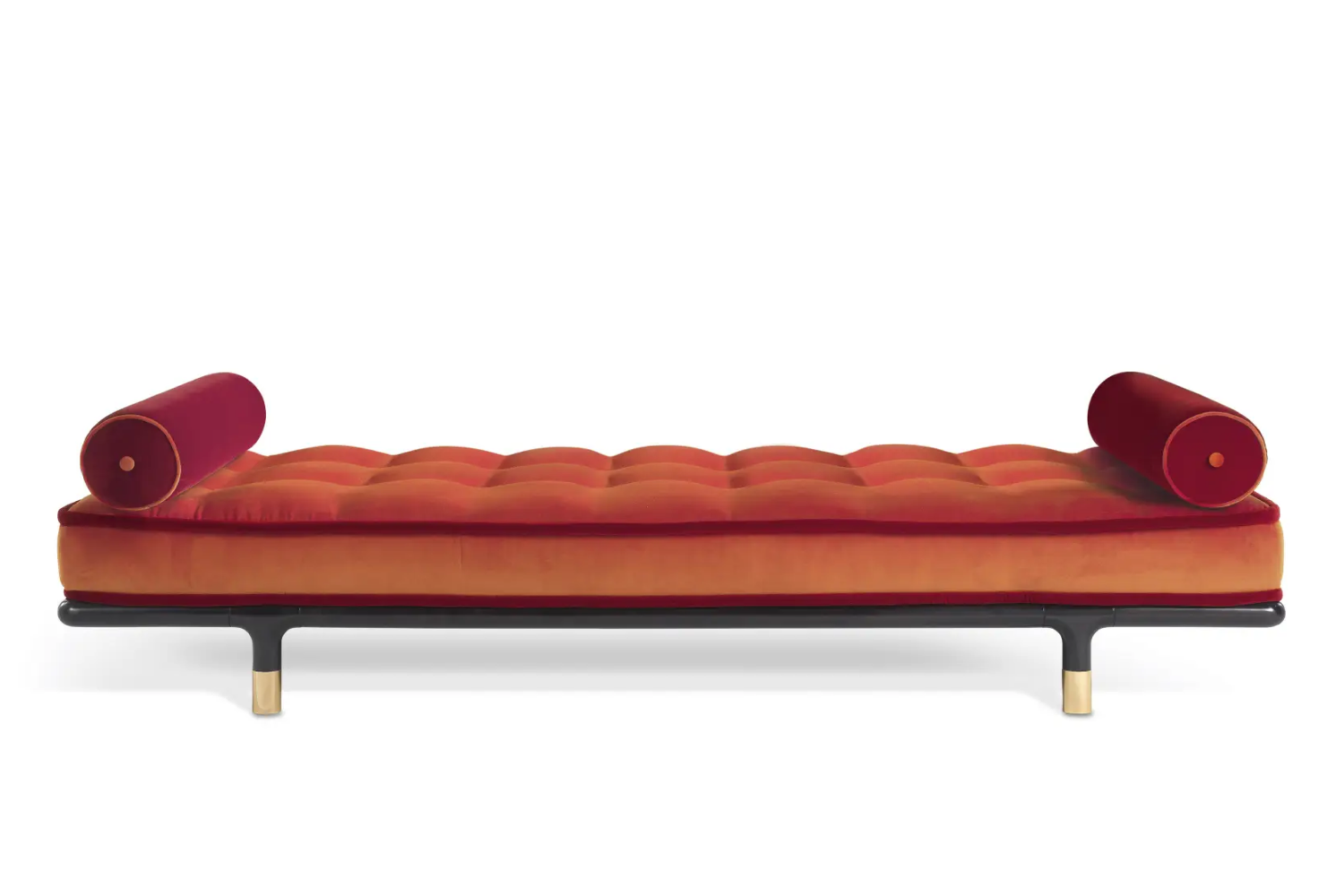 woodstock chaise (4)