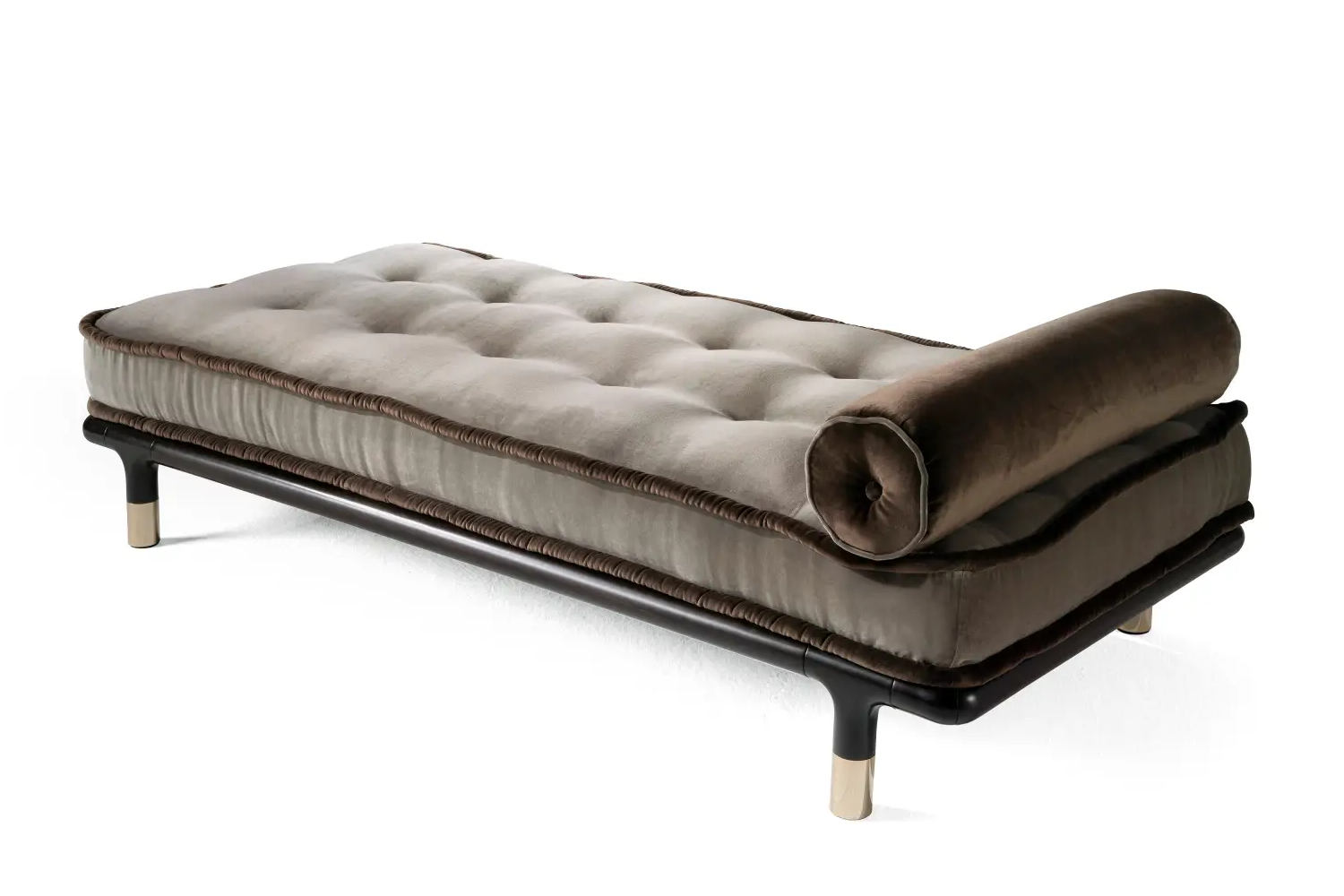 woodstock chaise (5)
