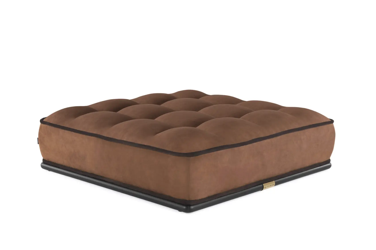 woodstock sectional sofa (1)