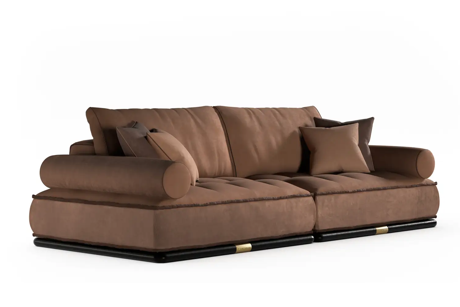 woodstock sectional sofa (2)