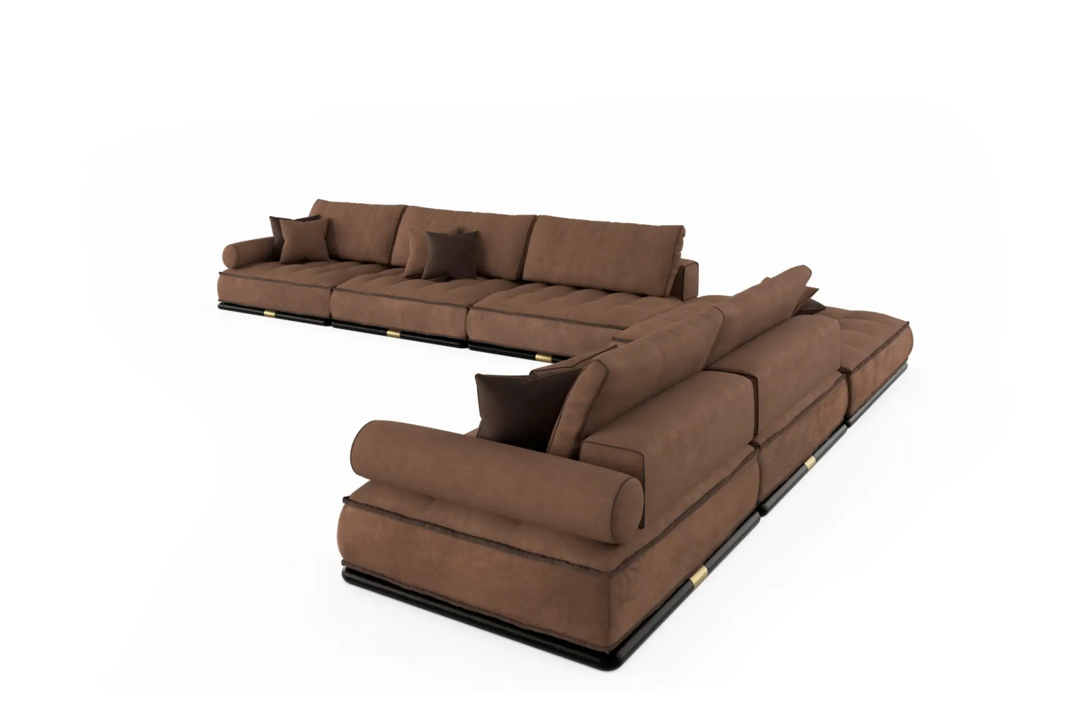 woodstock sectional sofa (3)
