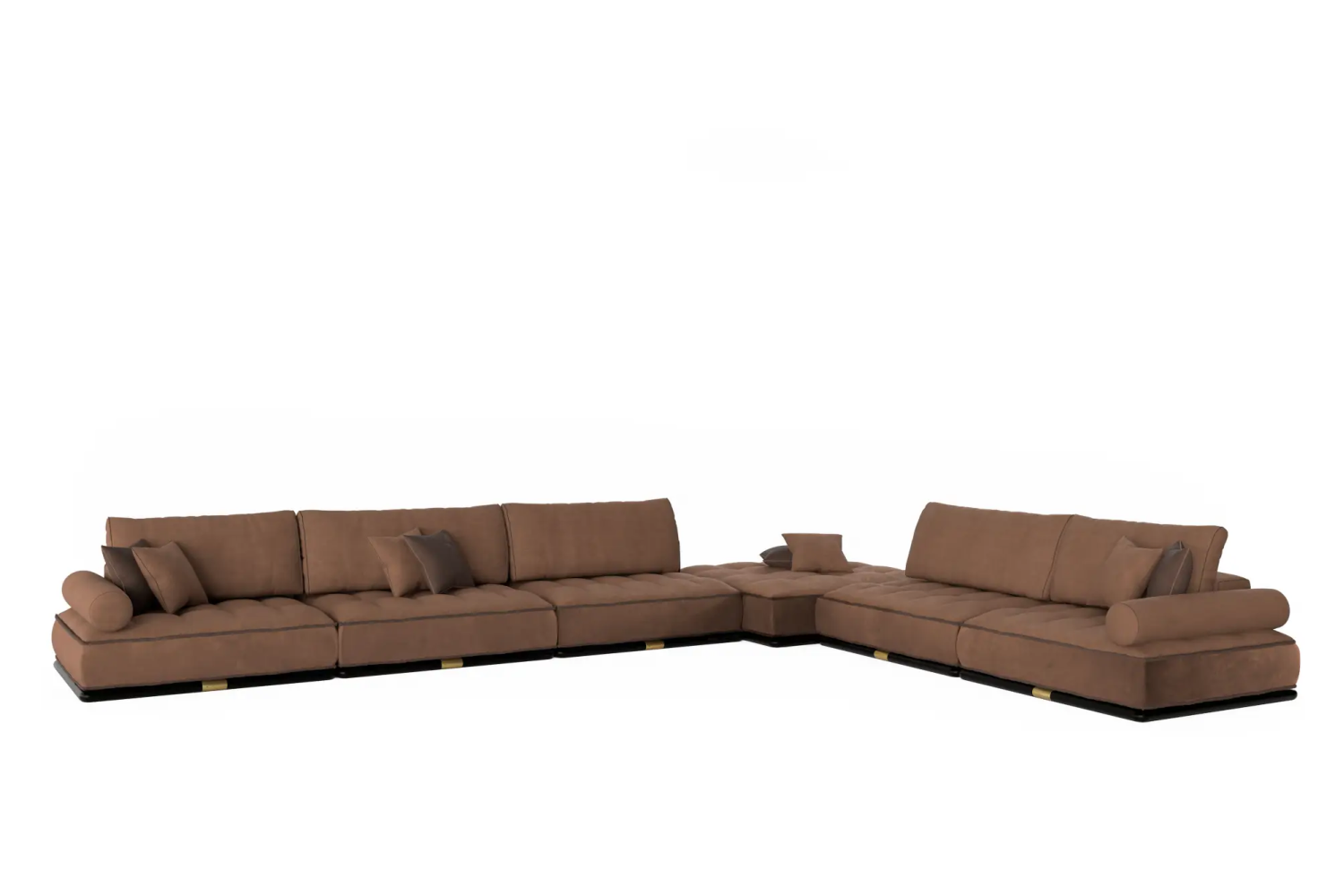 woodstock sectional sofa (4)