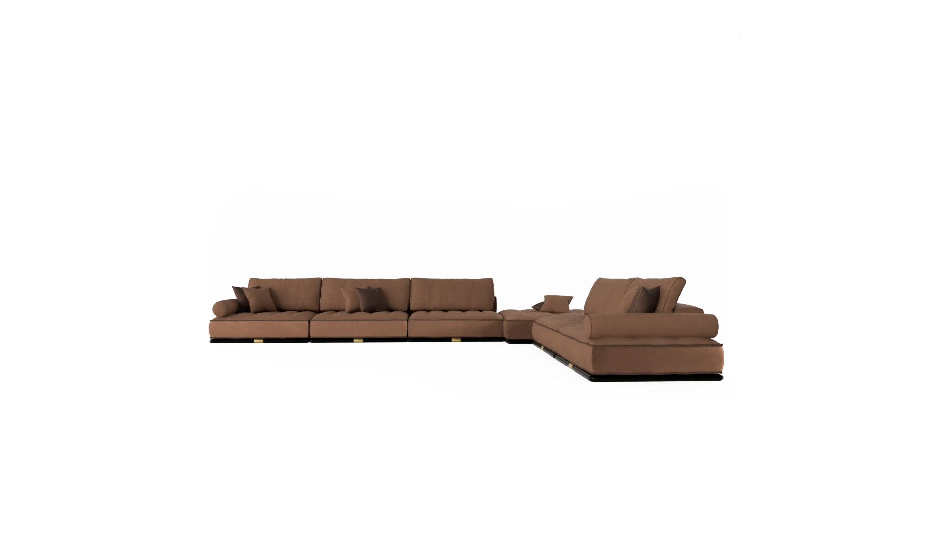 woodstock sectional sofa (5)