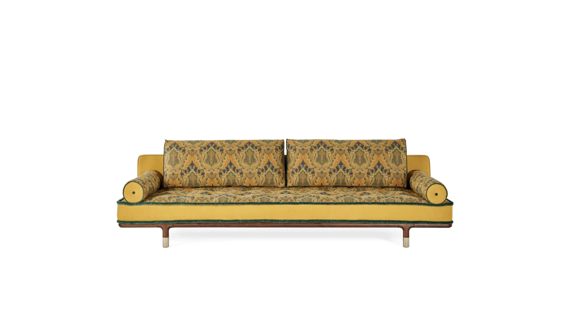 woodstock sofa (1)