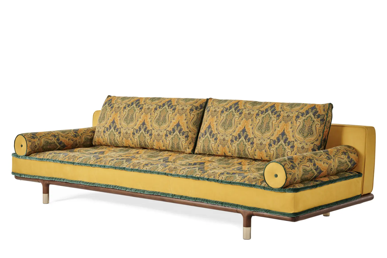 woodstock sofa (3)
