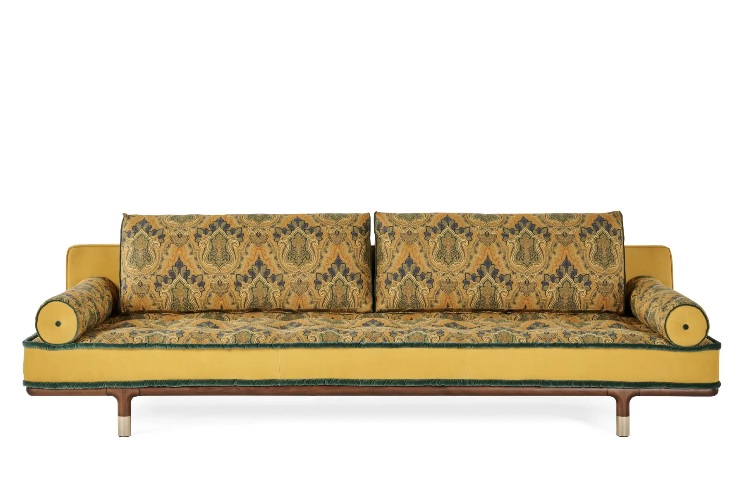 woodstock sofa (4)