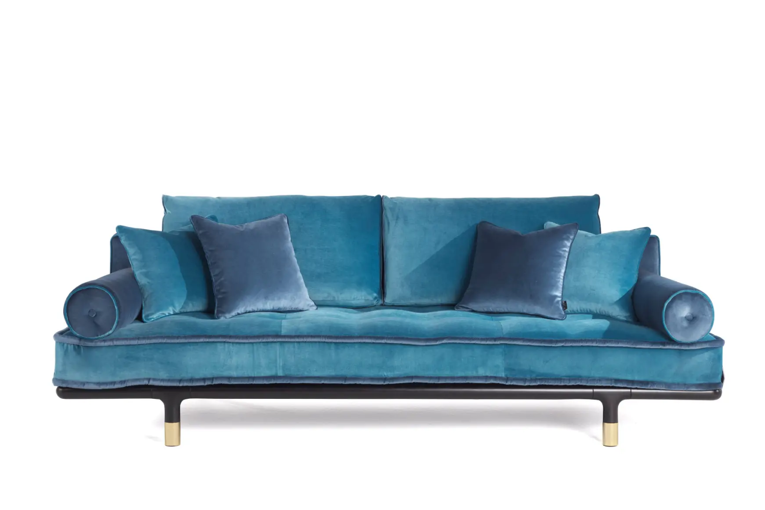 woodstock sofa (5)