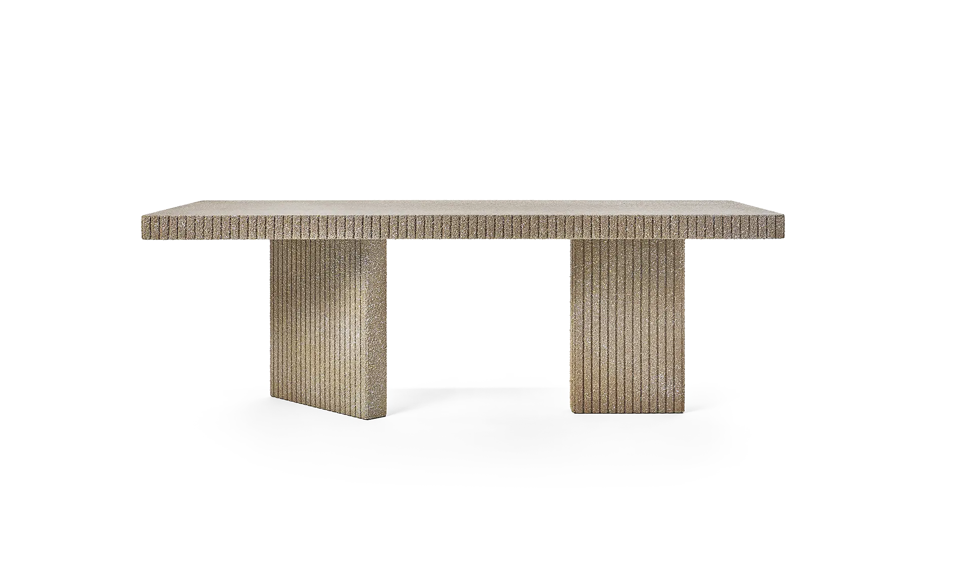 zaccaria table (1)