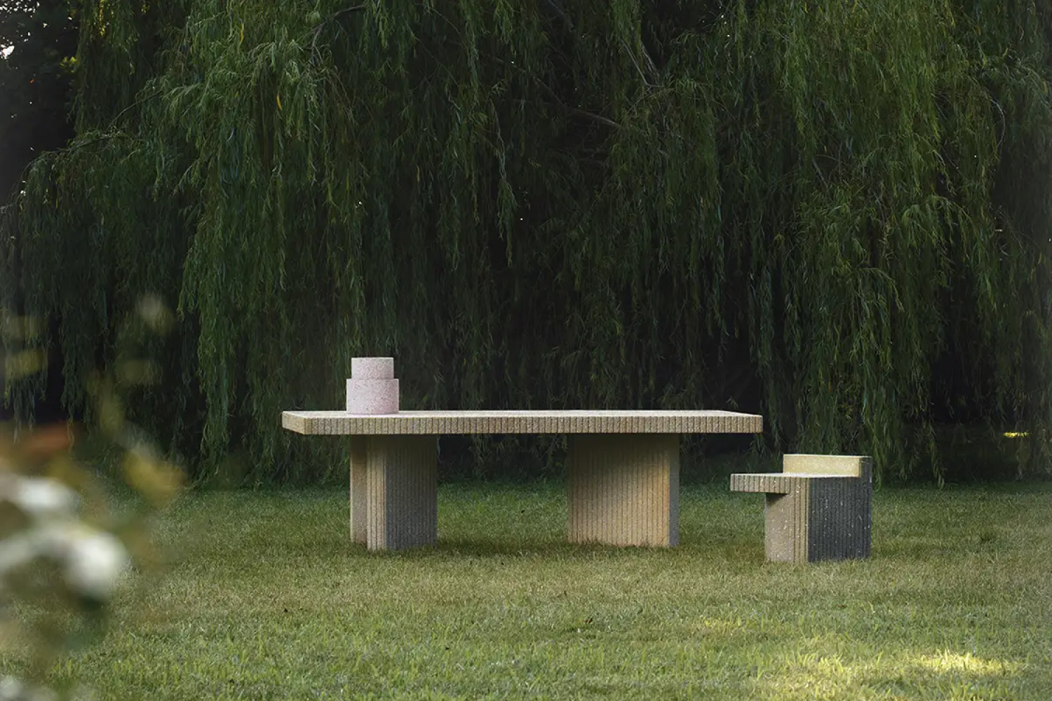 zaccaria table (2)