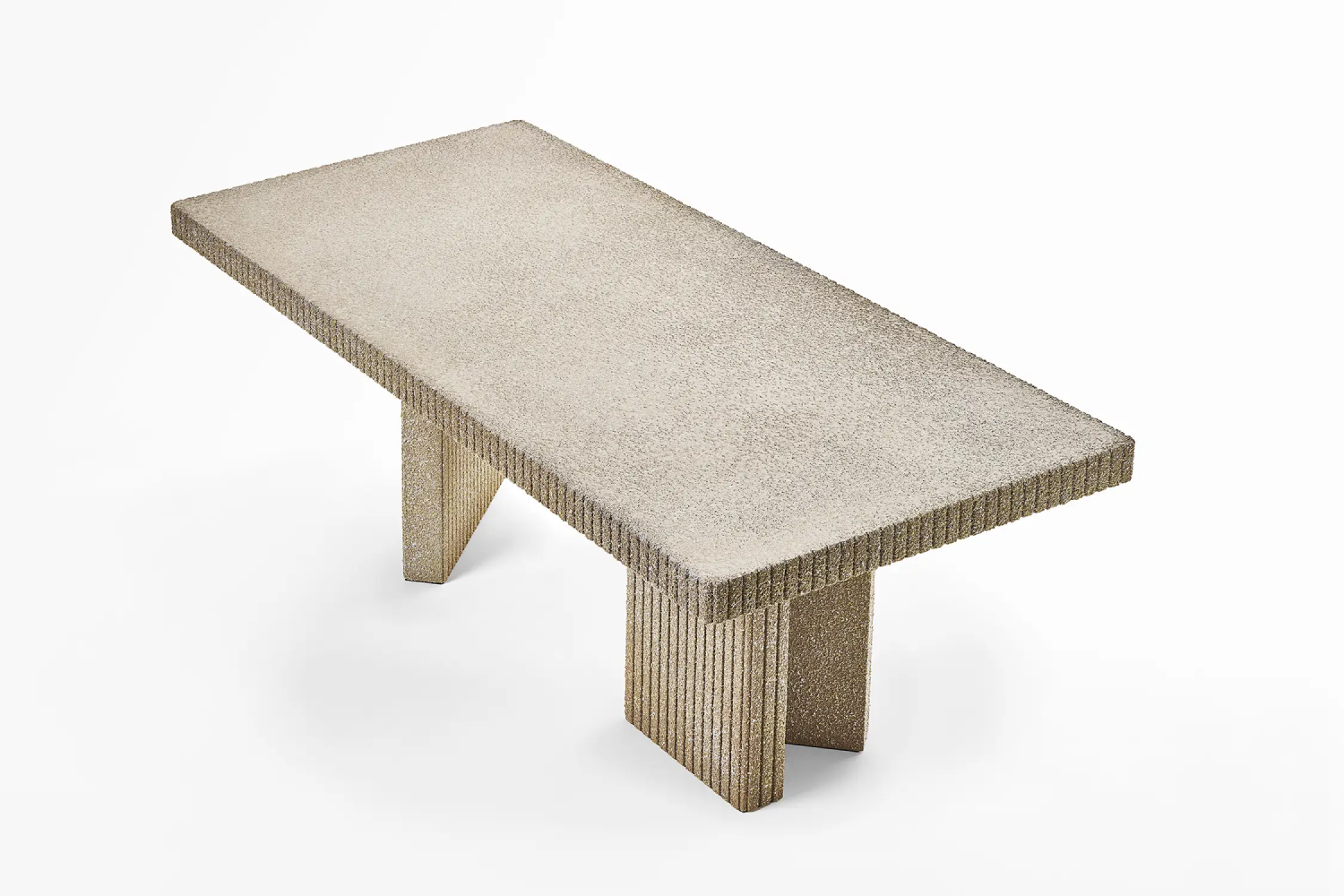 zaccaria table (3)
