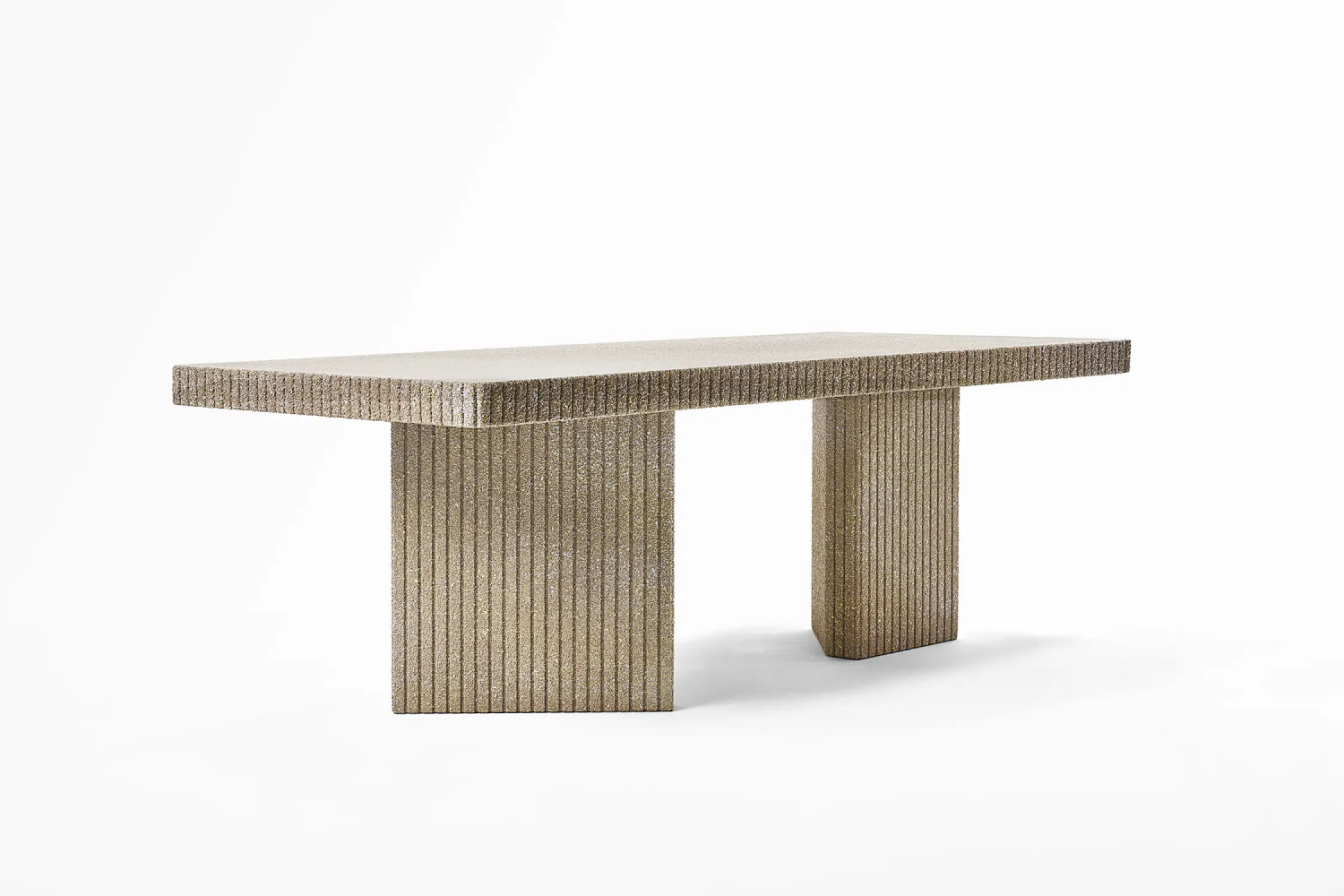 zaccaria table (4)