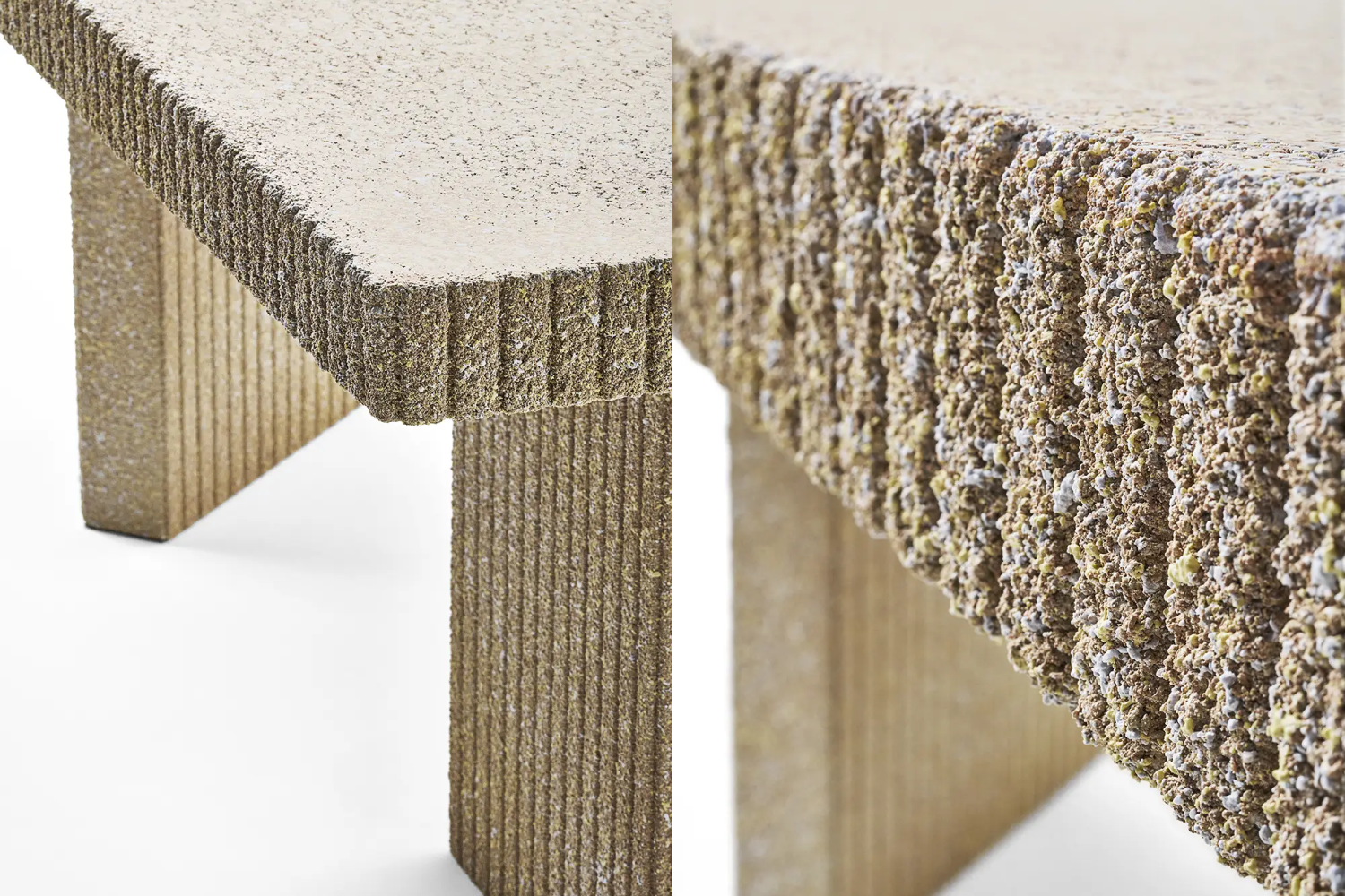 zaccaria table (5)
