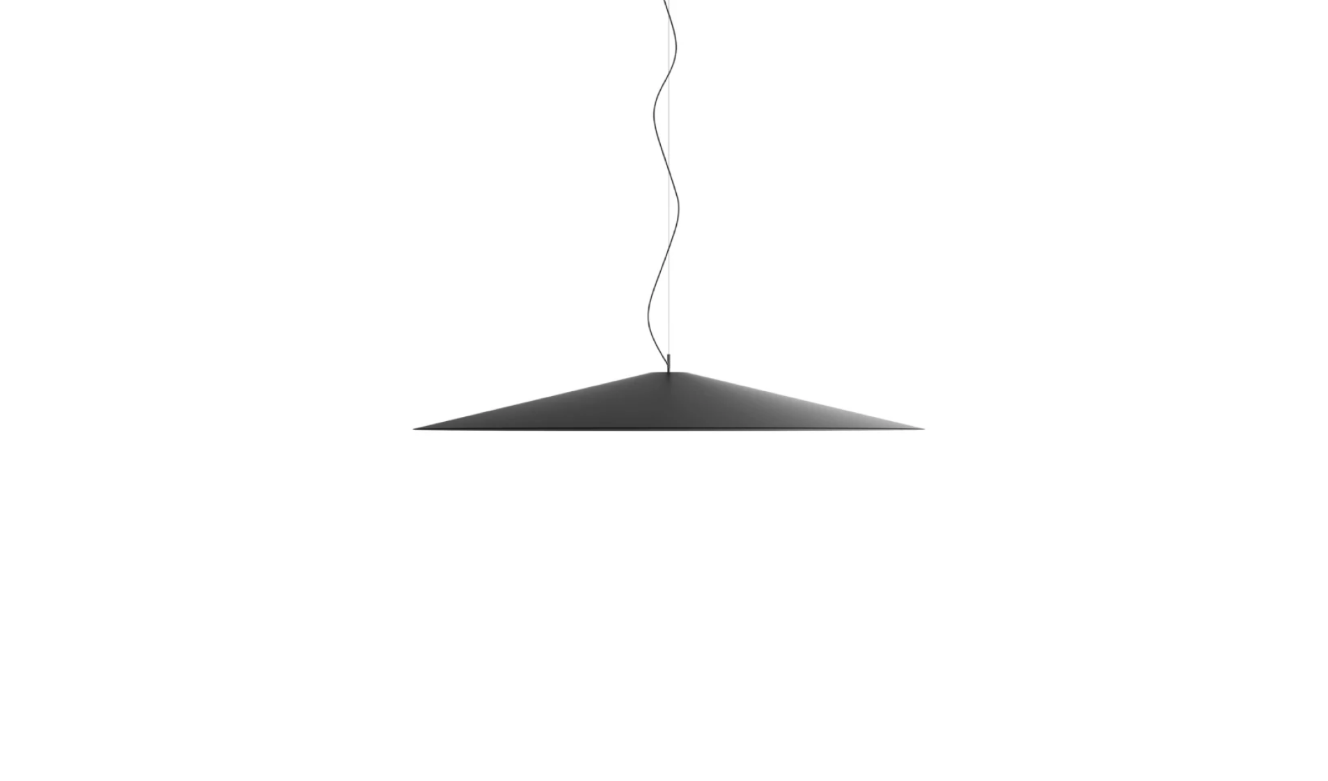 01_1x