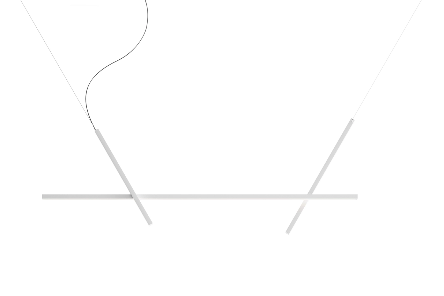 05_1x