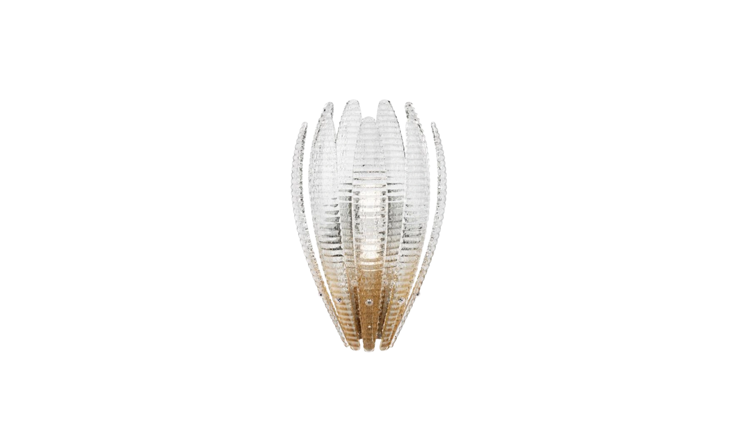 Agave Arandela 01