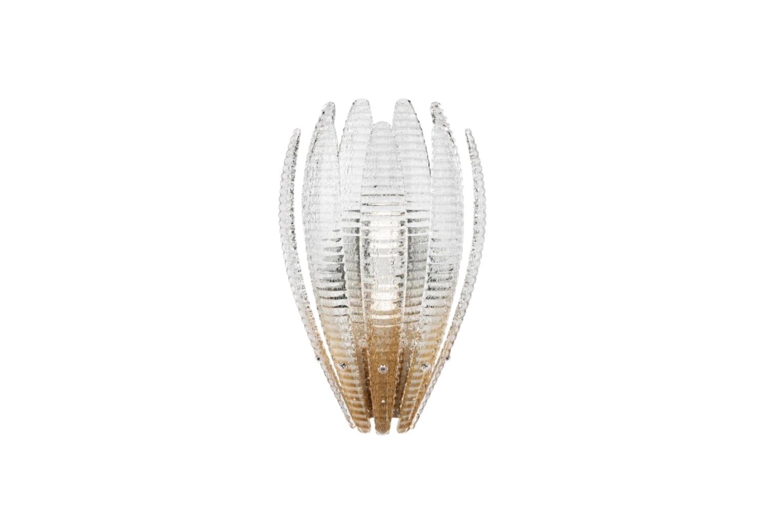 Agave Arandela 02