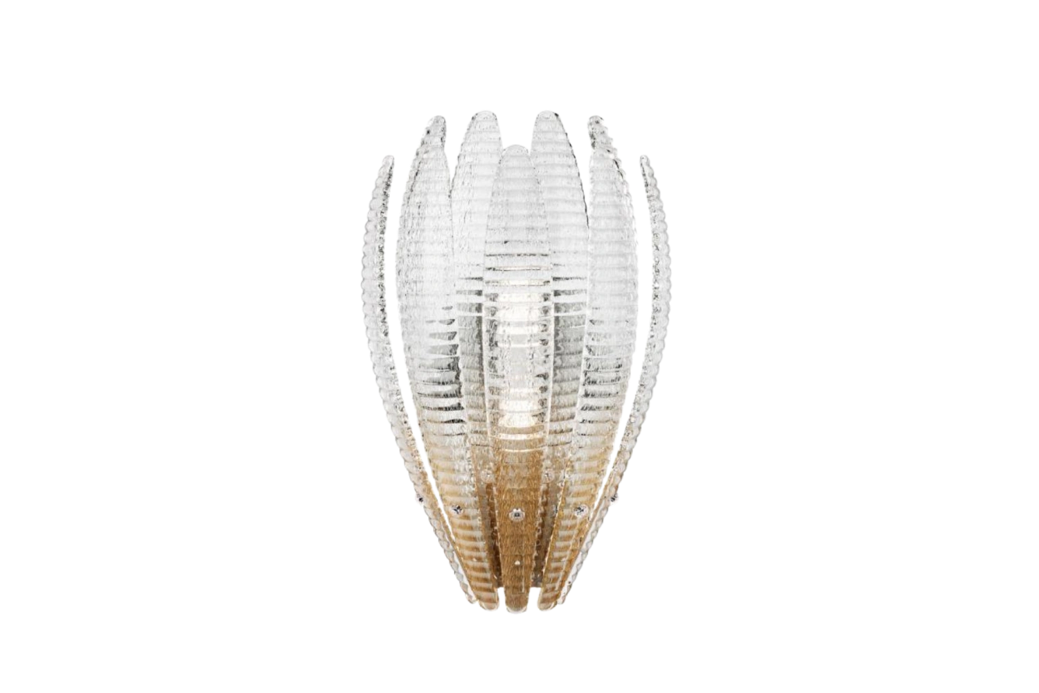 Agave Arandela 03