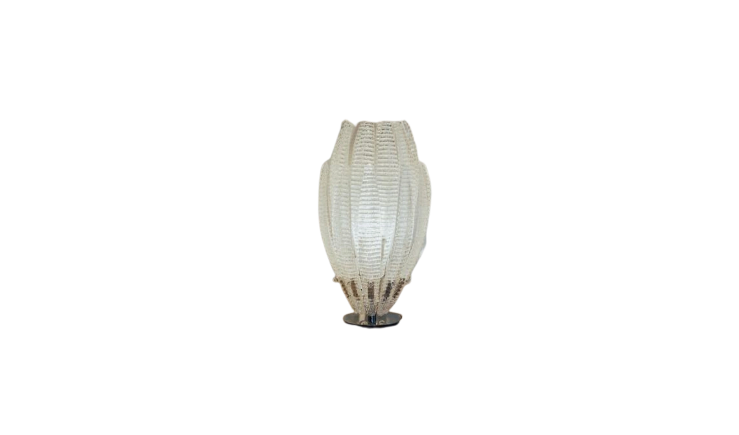 Agave Table Lamps 01