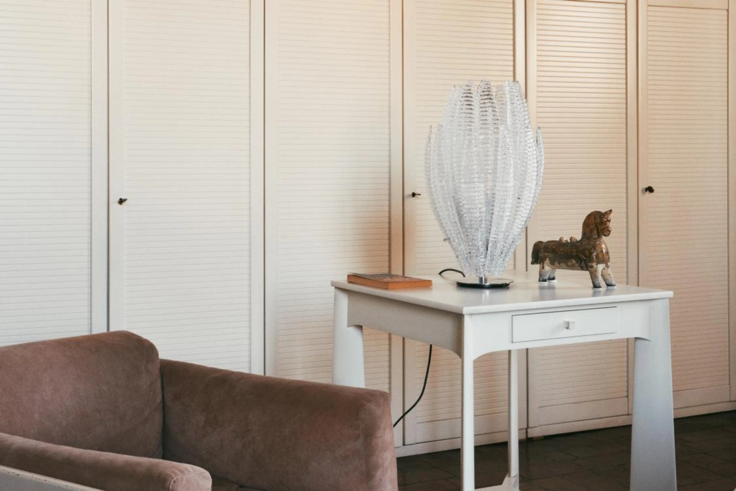 Agave Table Lamps 02