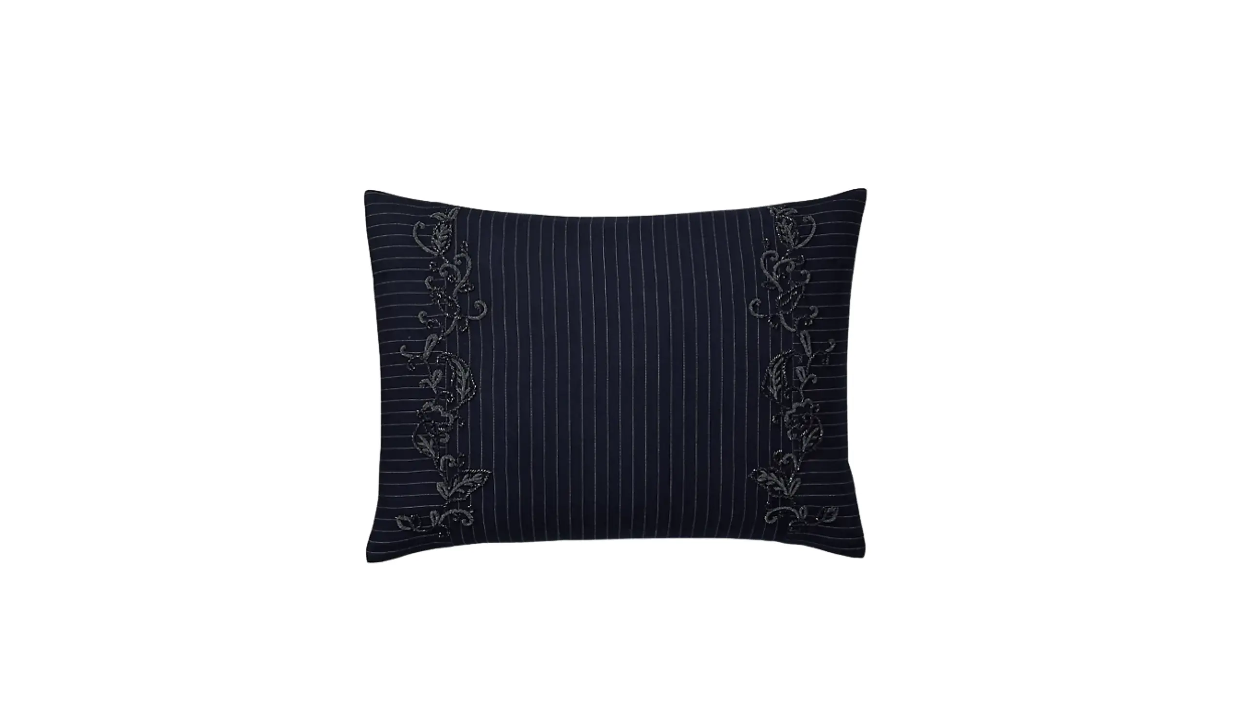 Almofada Breton