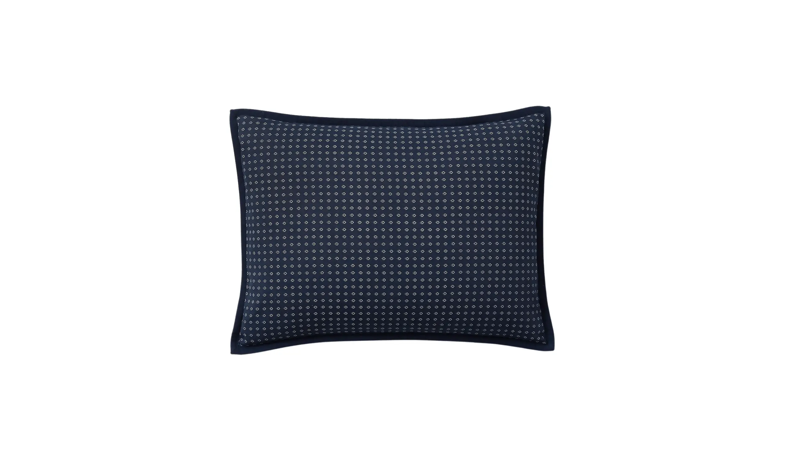 Almofada Buchanan