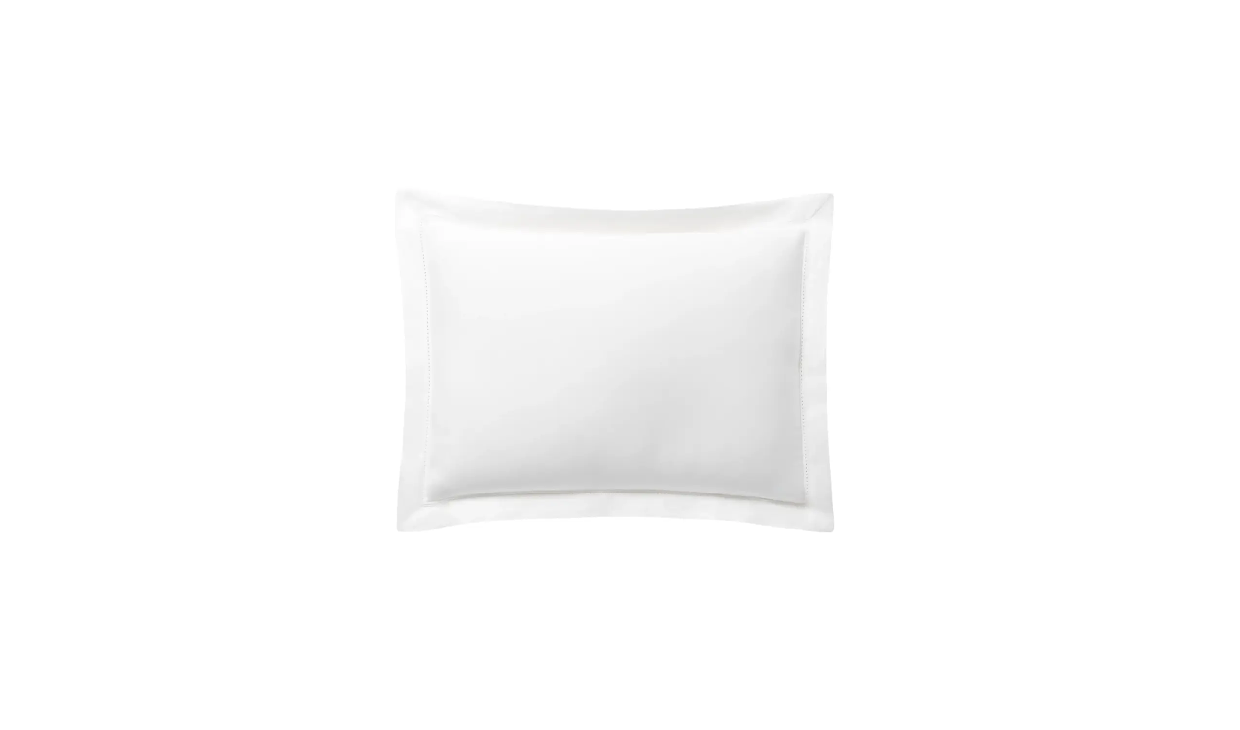 Almofada Organic