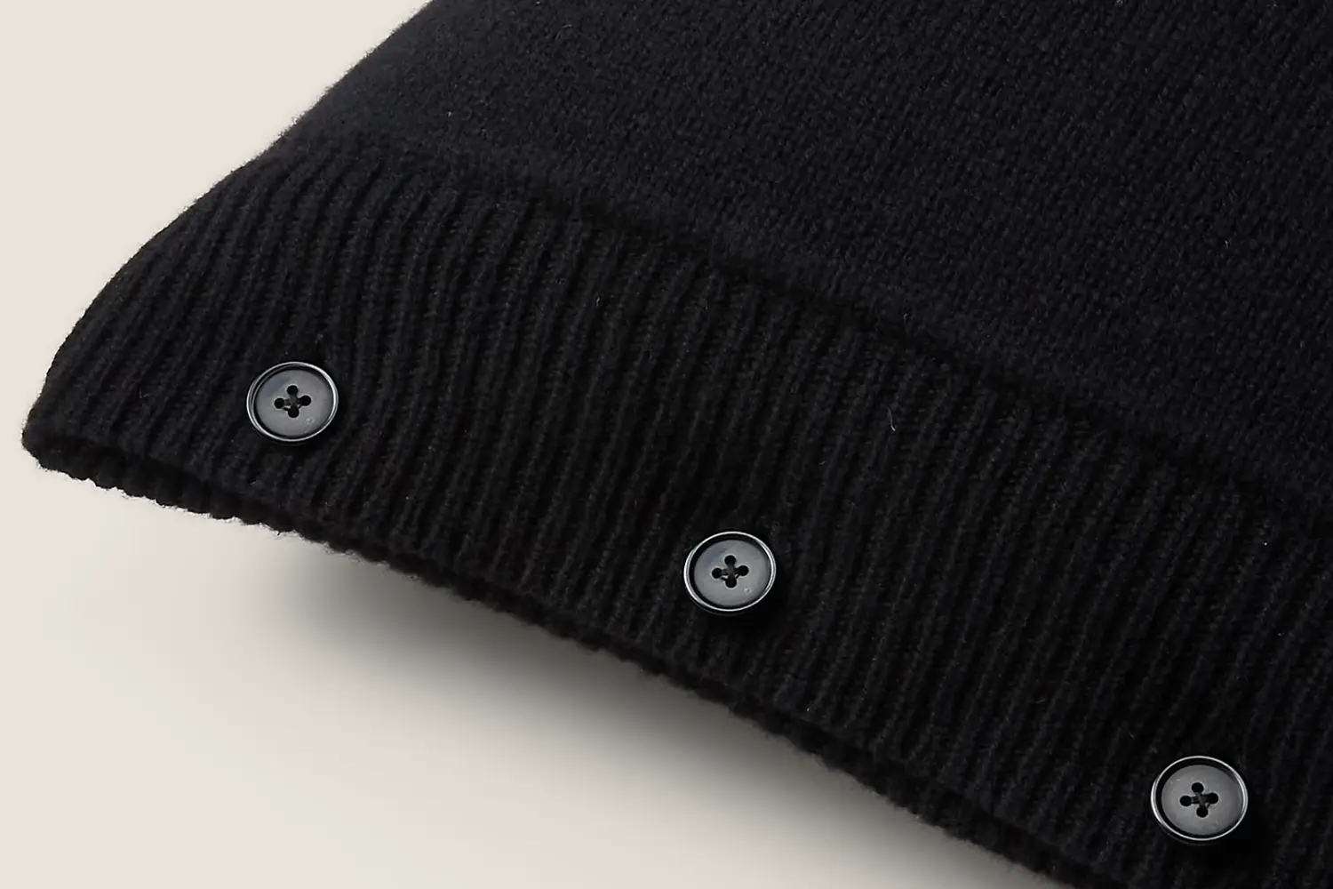 Almofada Ski Polo2