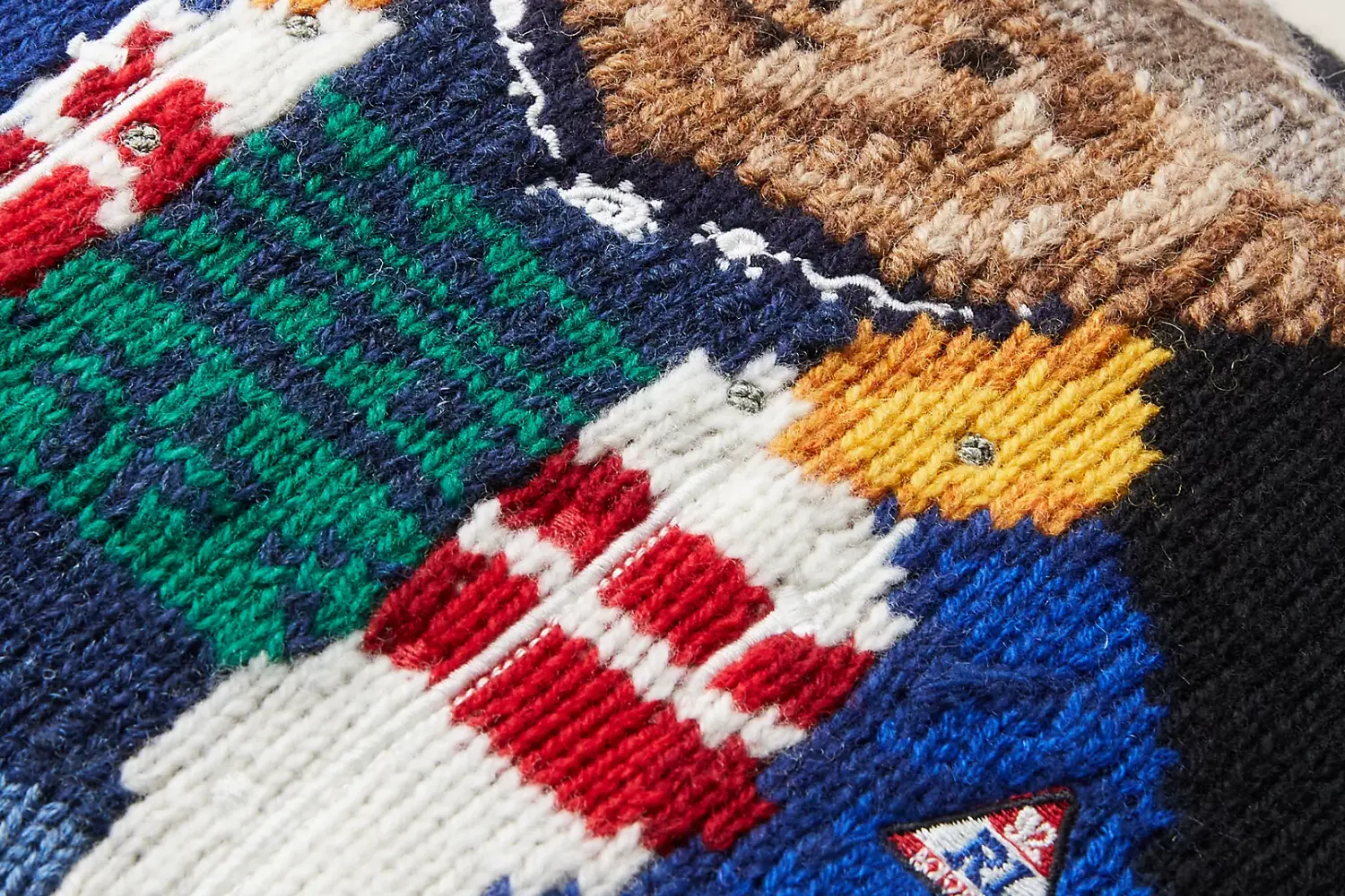 Almofada Ski Polo3
