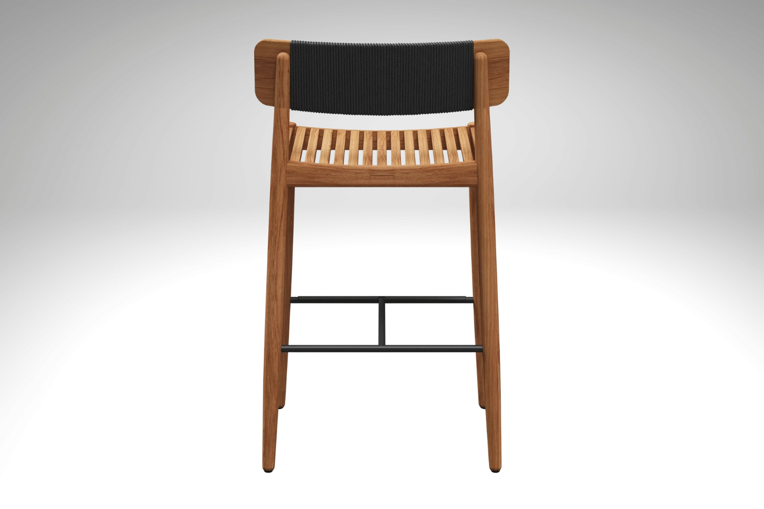 Archi Bar 02
