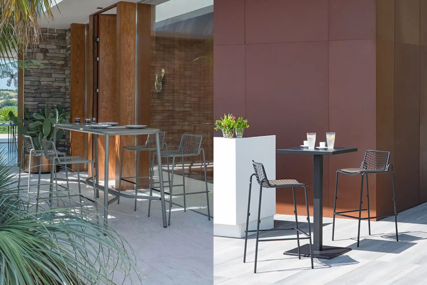 Banqueta Bar Rio R50 (2)