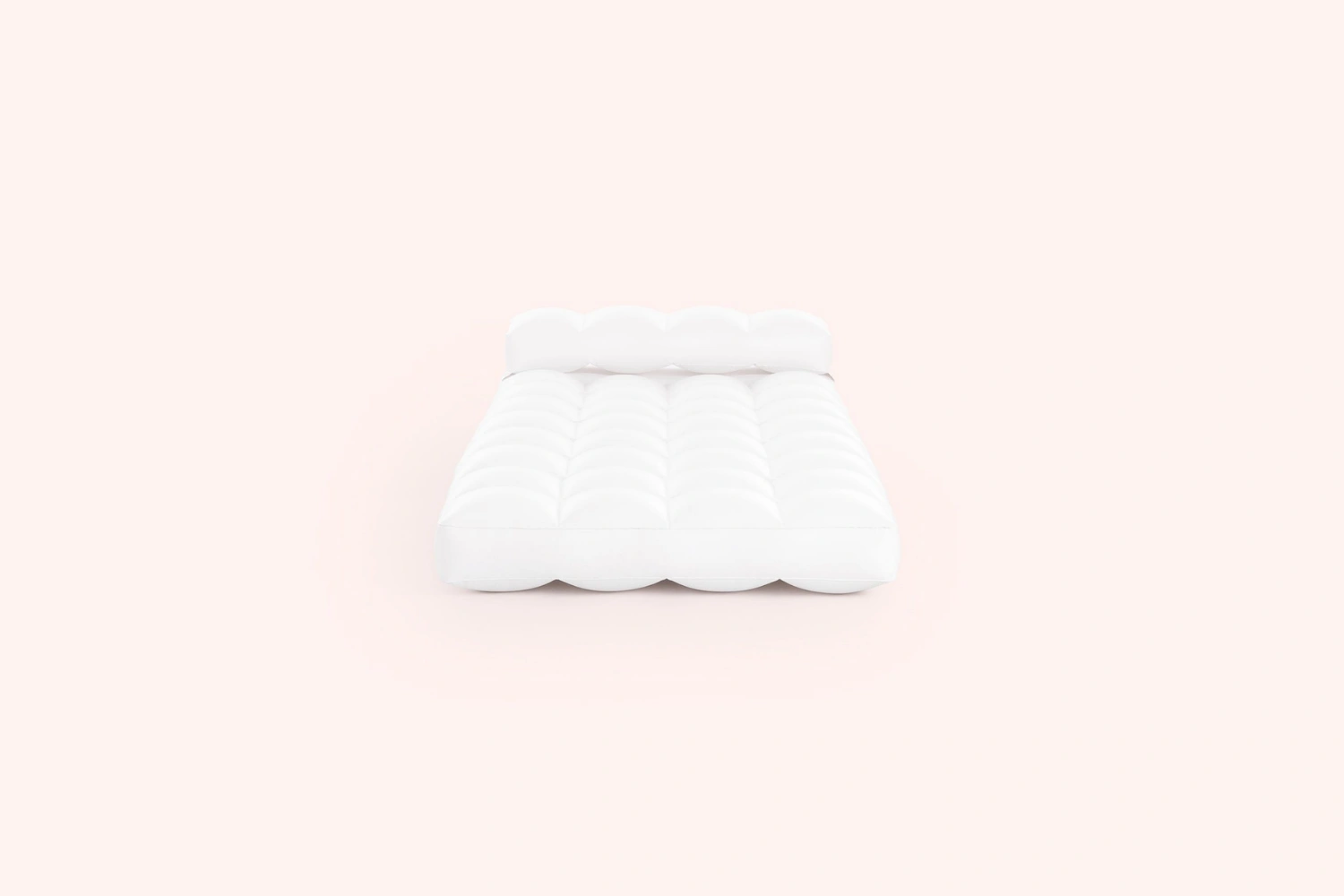 Cacao Air Mattress 02