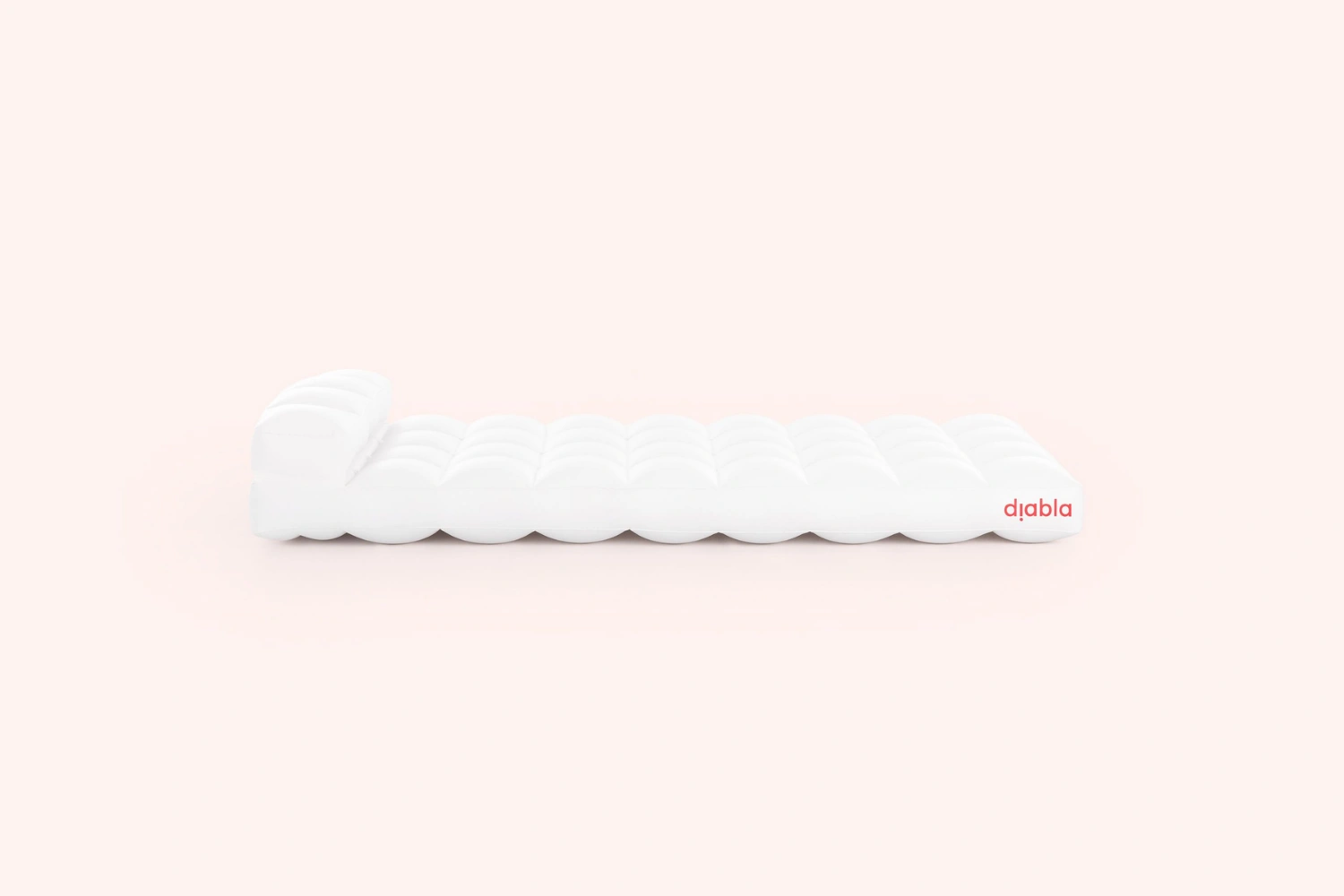 Cacao Air Mattress 03