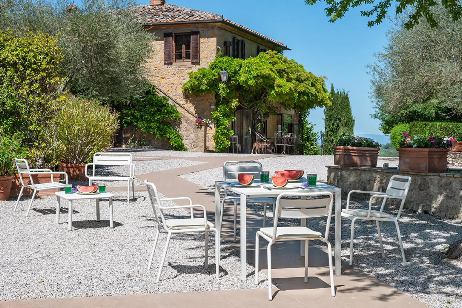 Cadeira Star (6)