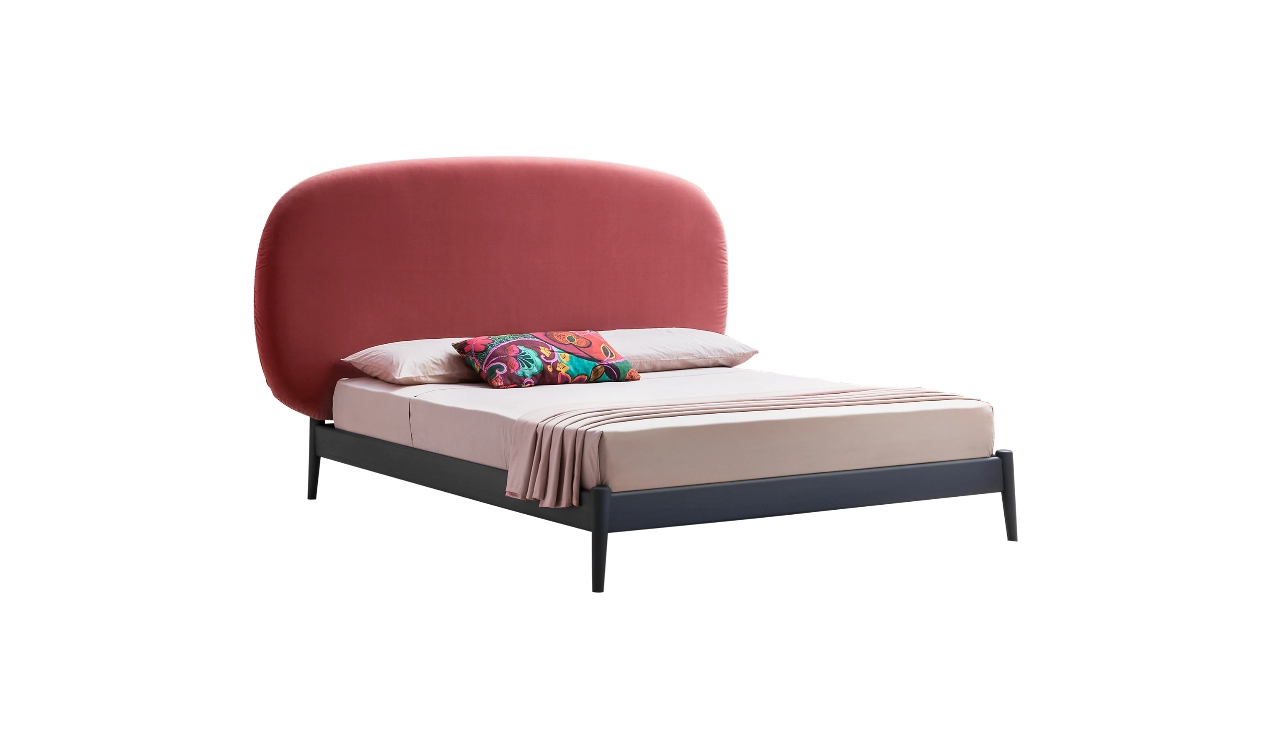 Cama Shiko Magnum