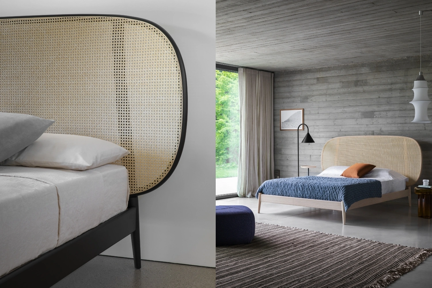 Cama Shiko Wien 3