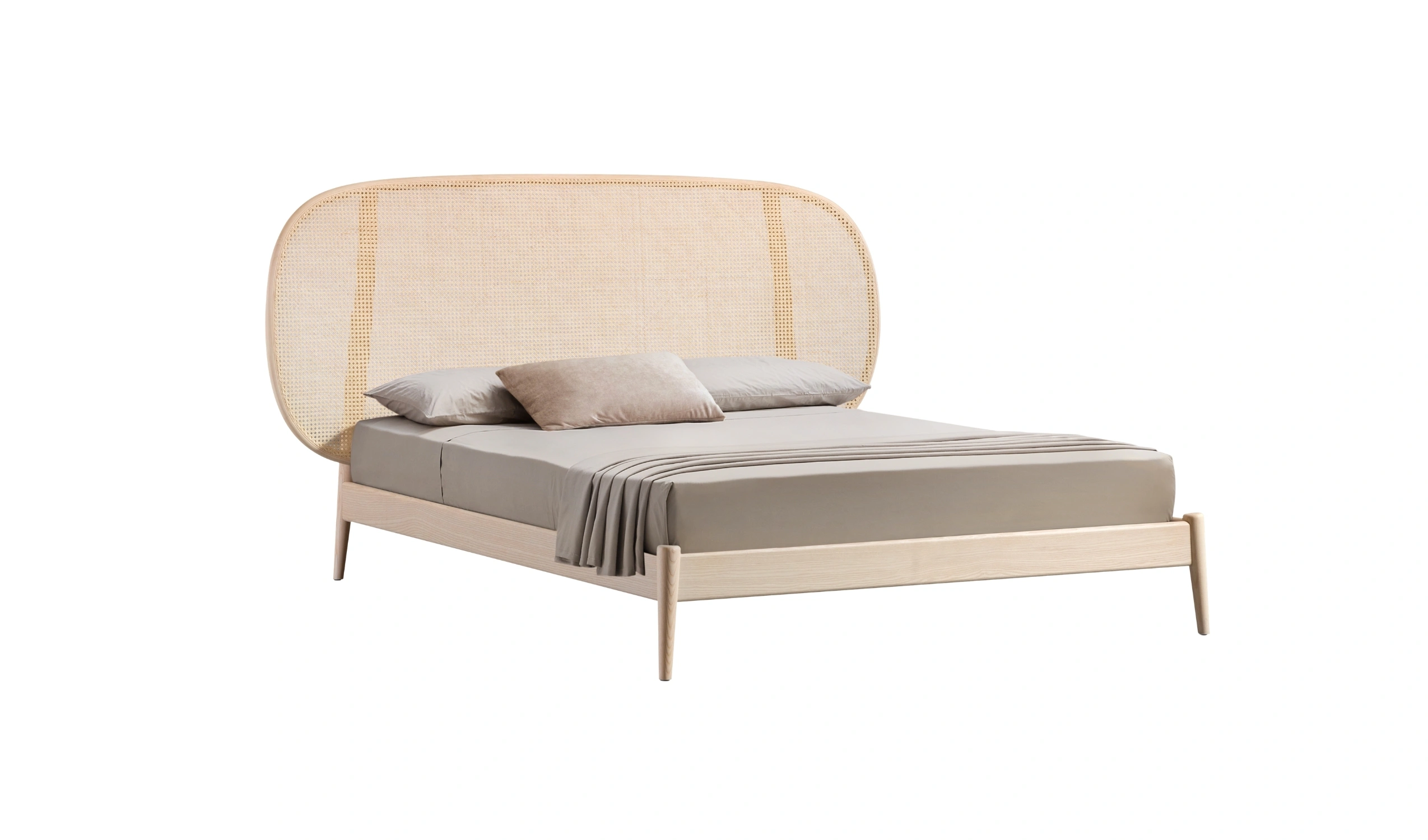 Cama Shiko Wien