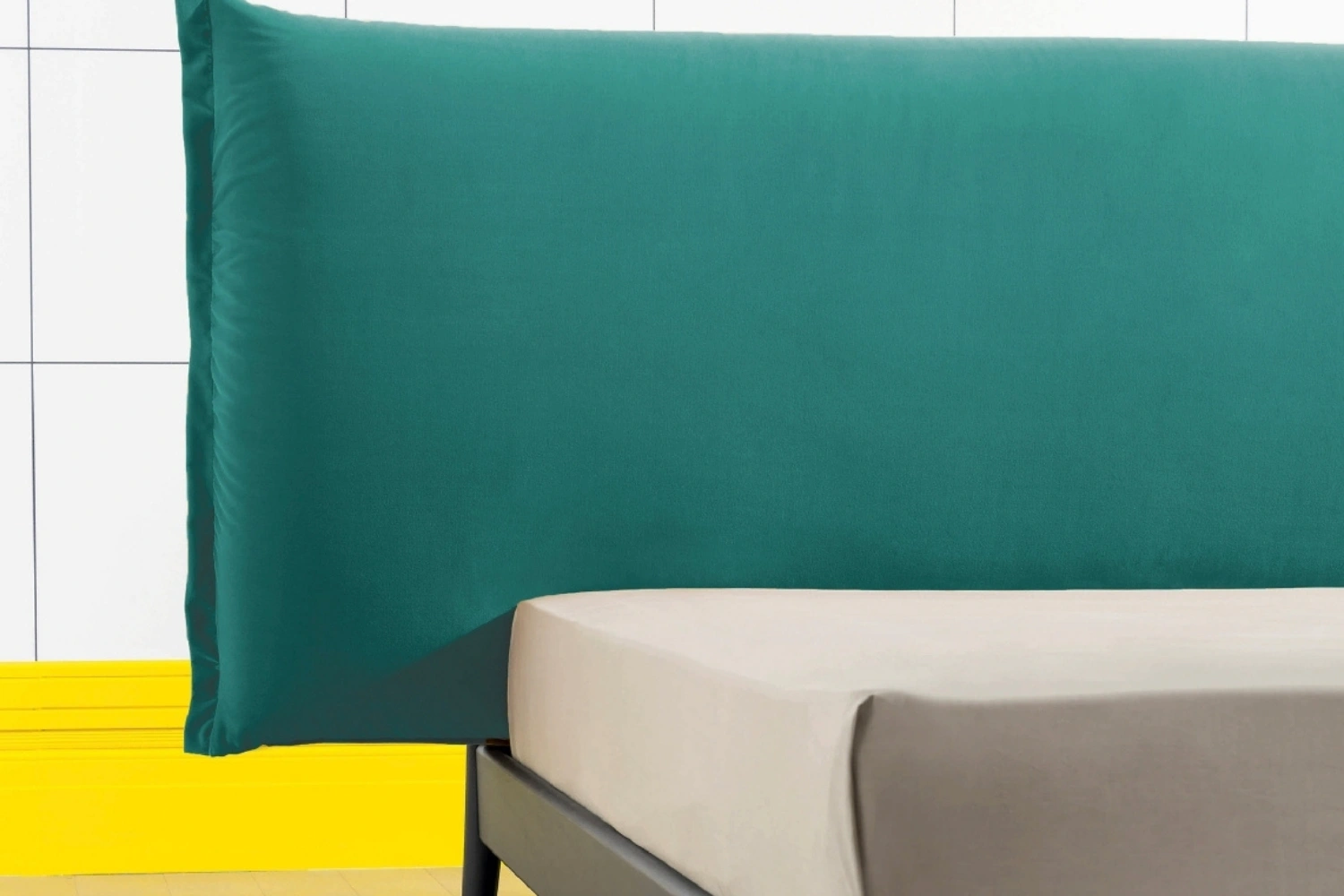 Cama Shiko Wonder 4