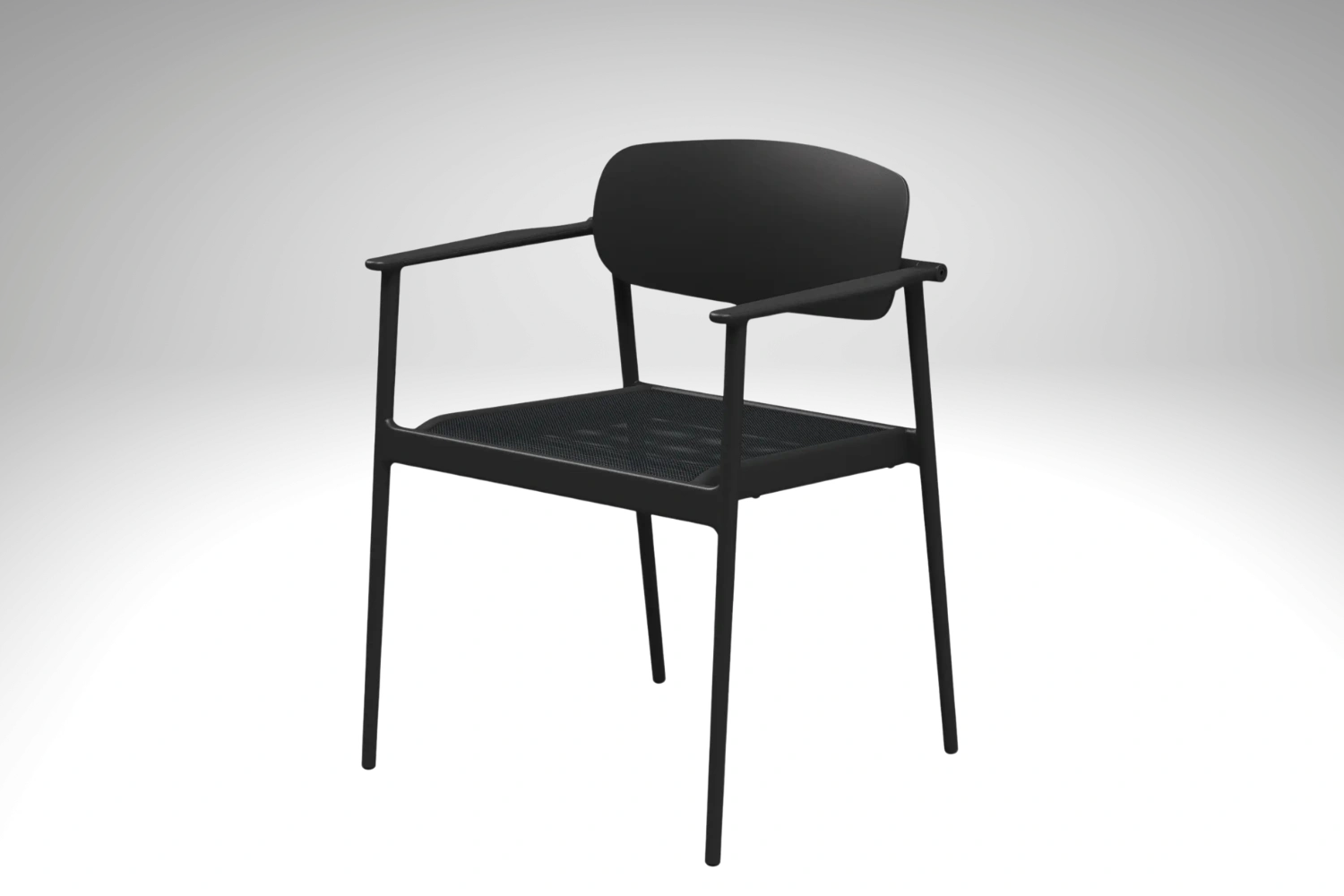 Chair Allure 02