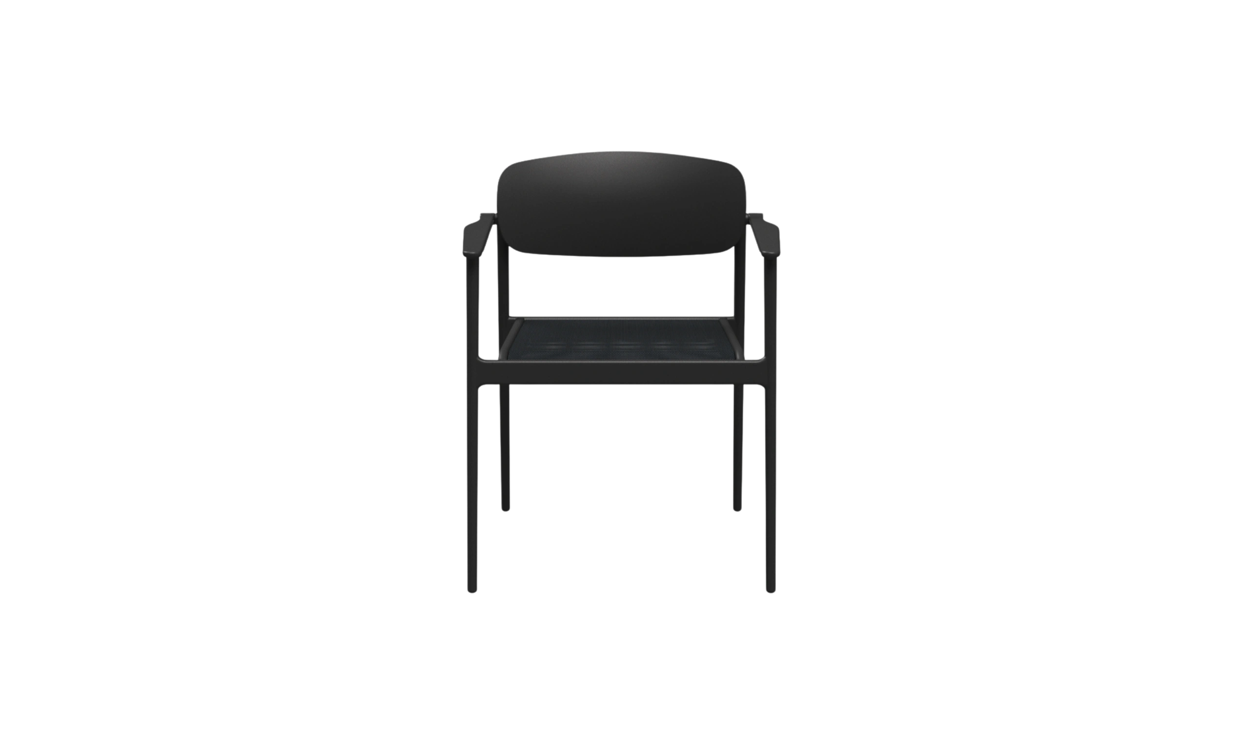 Chair Allure