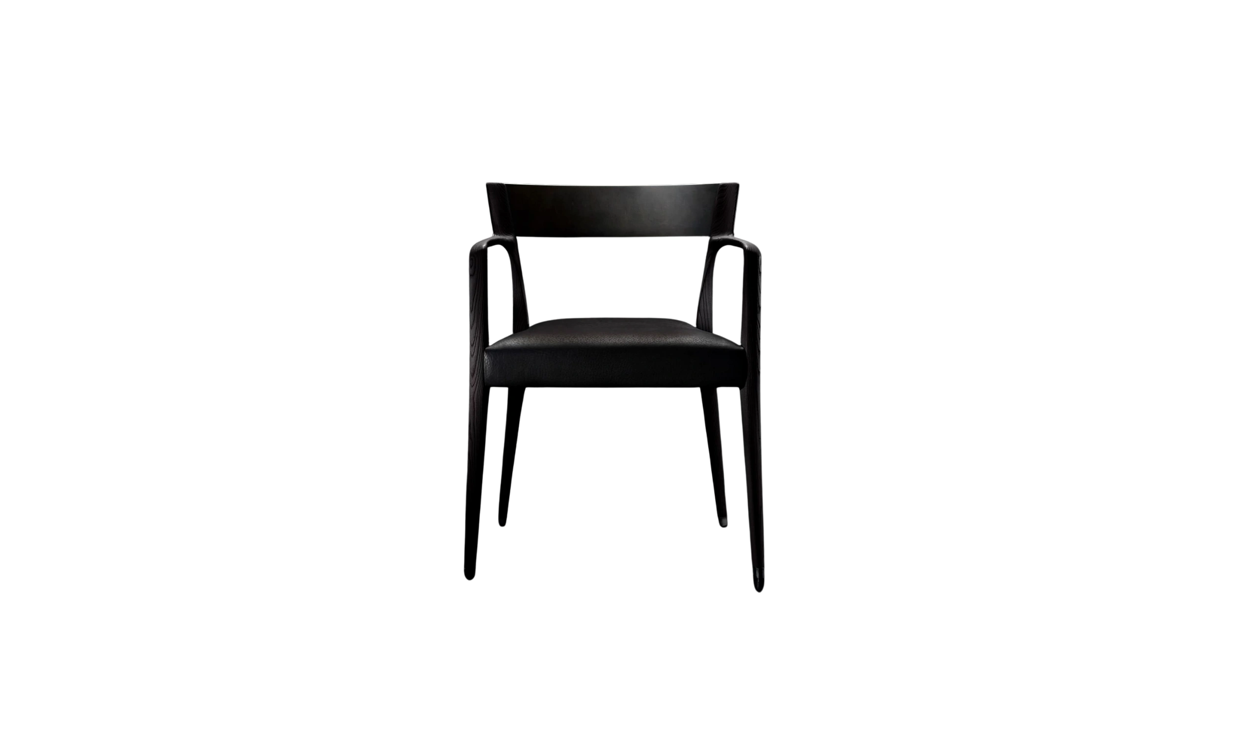 Chair-Va Armchair 01