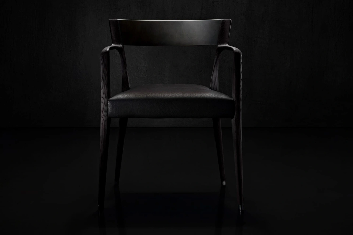 Chair-Va Armchair 04