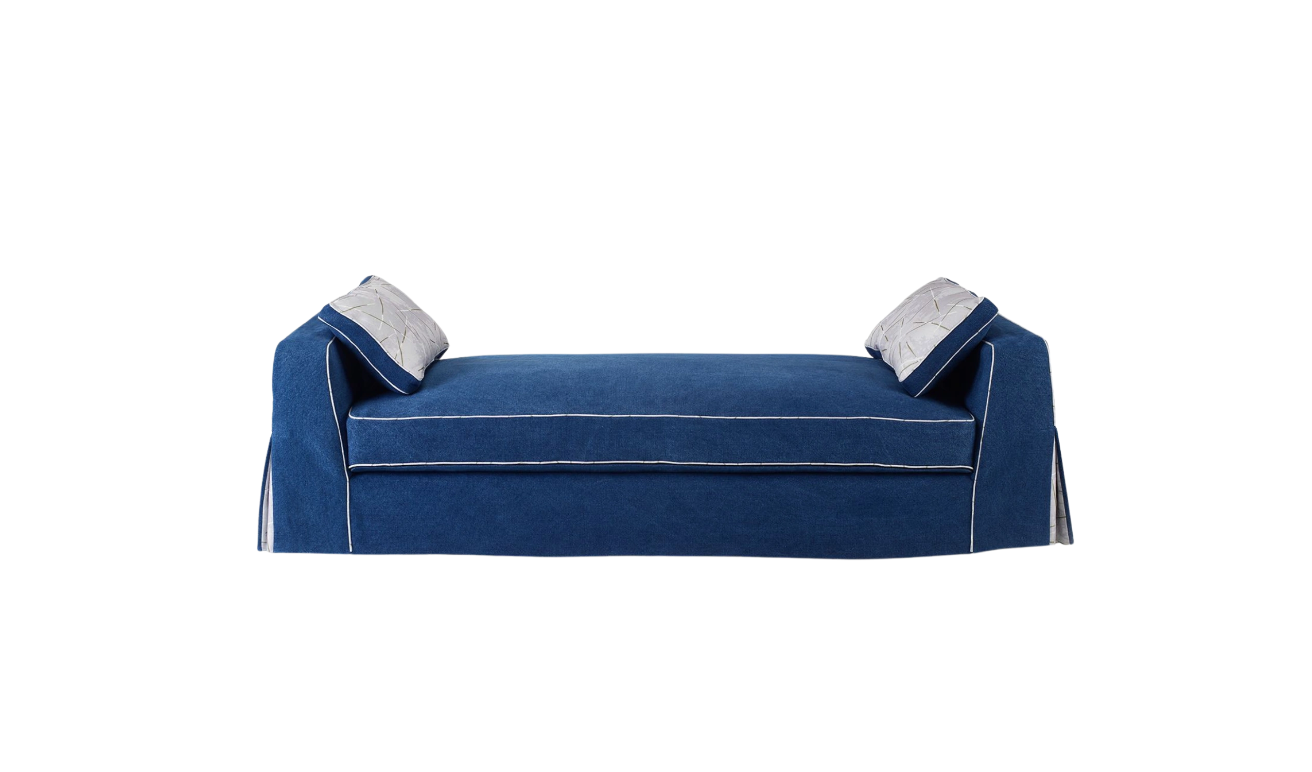Chaise Longue Oscar 2026 01