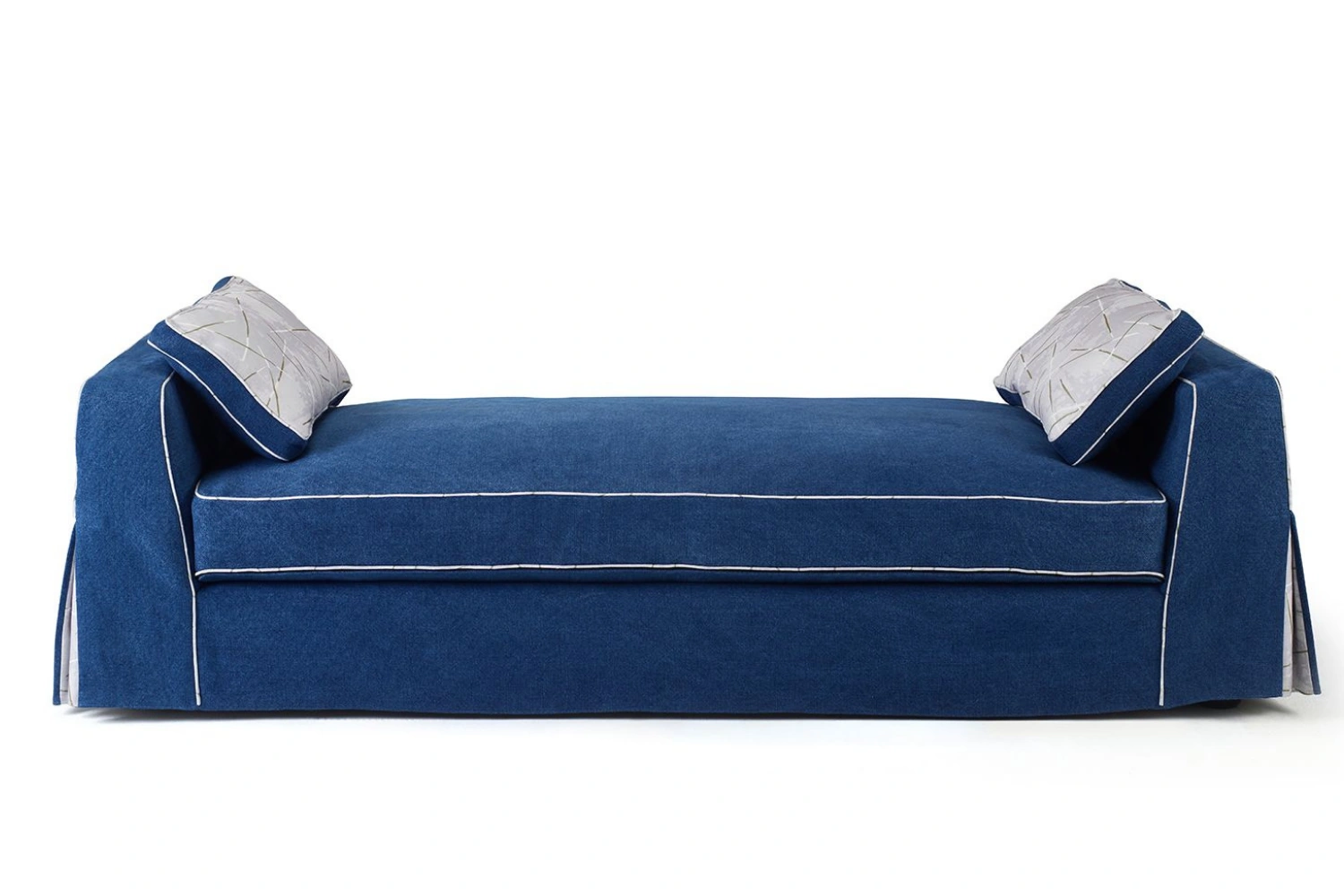 Chaise Longue Oscar 2026 02