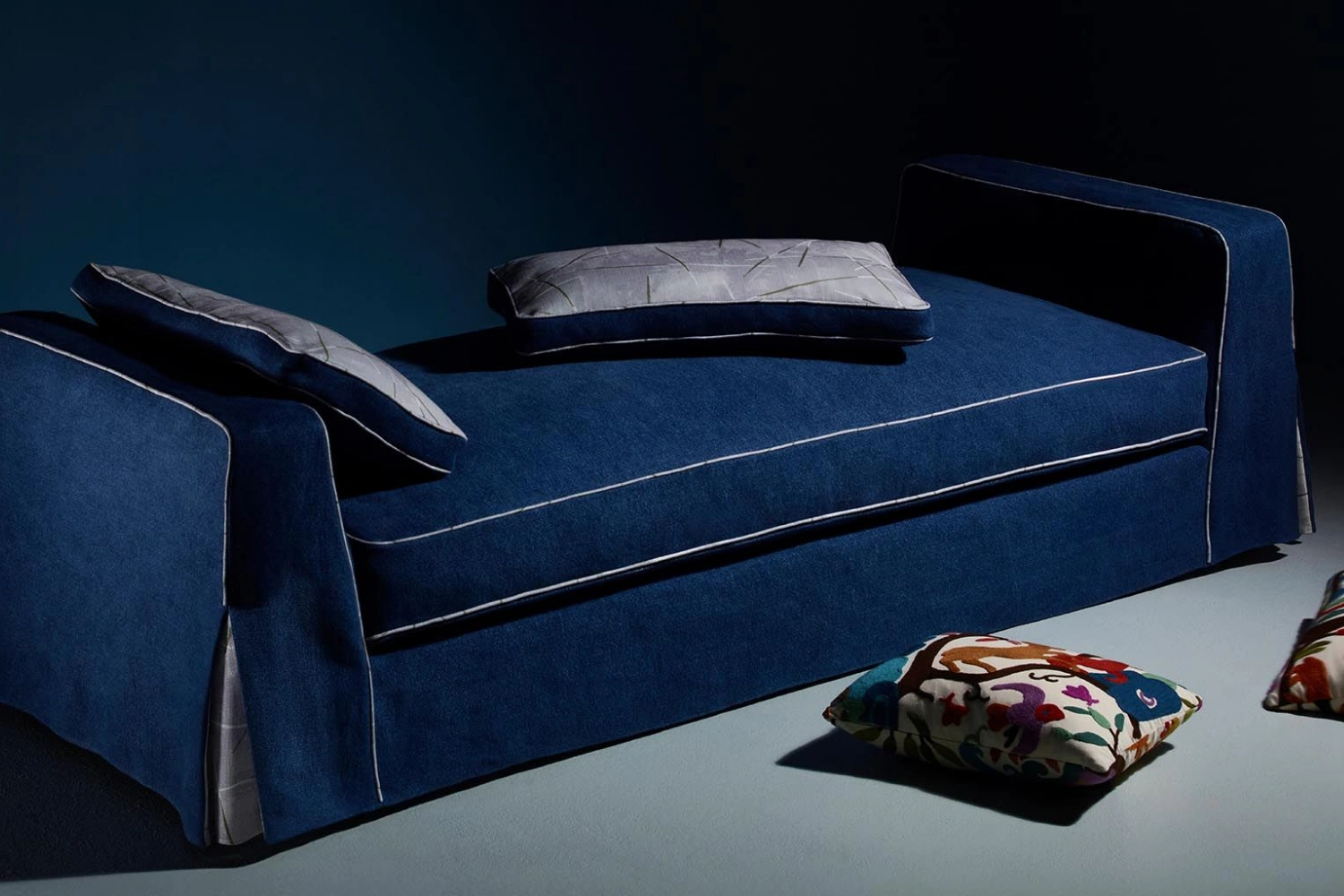 Chaise Longue Oscar 2026 03