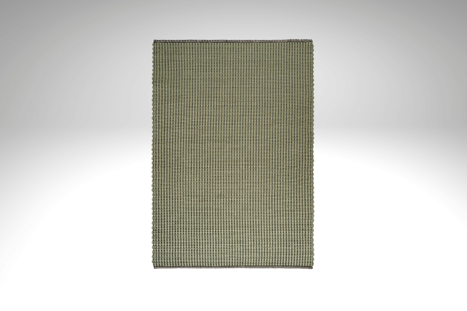 Cord Large Rug 01