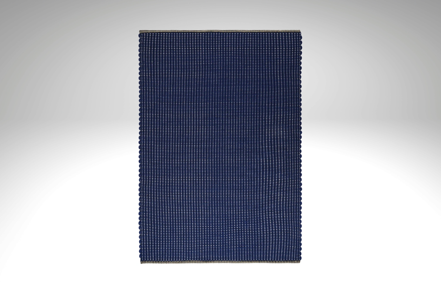 Cord Large Rug 02