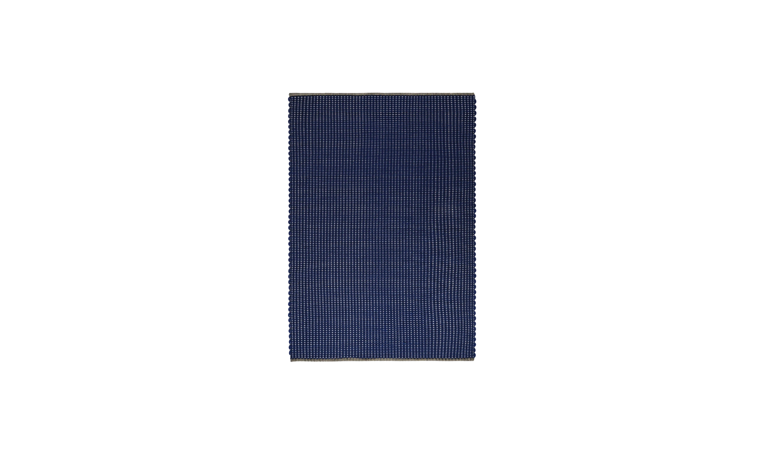 Cord Large Rug